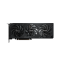 Videokarte Gigabyte GeForce RTX 5070 WINDFORCE OC SFF 12G (GV-N5070WF3OC-12GD)