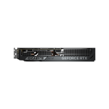 Videokarte Gigabyte GeForce RTX 5070 WINDFORCE OC SFF 12G (GV-N5070WF3OC-12GD)