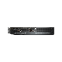 Videokarte Gigabyte GeForce RTX 5070 WINDFORCE OC SFF 12G (GV-N5070WF3OC-12GD) - foto 2
