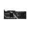Videokarte Gigabyte GeForce RTX 5070 WINDFORCE OC SFF 12G (GV-N5070WF3OC-12GD) - foto 3
