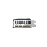 Videokarte Gigabyte GeForce RTX 5070 WINDFORCE OC SFF 12G (GV-N5070WF3OC-12GD)