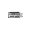 Videokarte Gigabyte GeForce RTX 5070 WINDFORCE OC SFF 12G (GV-N5070WF3OC-12GD) - foto 4