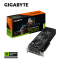 Videokarte Gigabyte GeForce RTX 5070 WINDFORCE OC SFF 12G (GV-N5070WF3OC-12GD) - foto 5