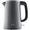 Tējkanna ETA ETA859590020 EDITA 2200 W 1.5 L Gray