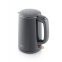 Tējkanna ETA ETA859590020 EDITA 2200 W 1.5 L Gray - foto 2