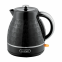 Tējkanna Zelmer ZCK7640 1.7 L 2200 W Black