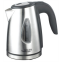 Tējkanna Adler AD 1203 1630 W 1 L Stainless steel