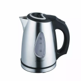 Tējkanna Maestro MR-029NEW 1l Stainless steel 1600 W