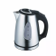 Tējkanna Maestro MR-029NEW 1l Stainless steel 1600 W