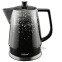 Tējkanna Maestro MR-074-SILV ceramic 1.5L 1500W