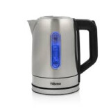 Tējkanna Tristar WK-1344 2200 W 1.7 L Silver