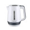 Tējkanna Maestro MR-033-WHITE 1.7l 2200W