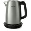 Tējkanna Philips HD9359/90 1.7 L 2200 W Black, Metallic