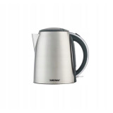 Tējkanna Zelmer ZCK 7930 1.7 l 2200 W Inox