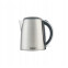 Tējkanna Zelmer ZCK 7930 1.7 l 2200 W Inox