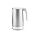 Tējkanna Zwilling PRO 1.5 L 1850 W Silver (53006-000-0)