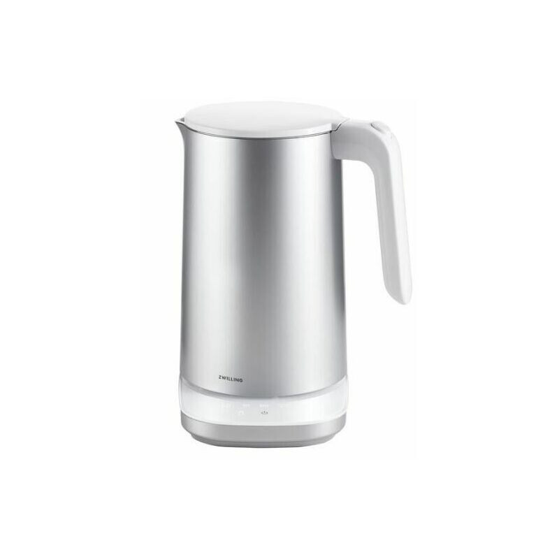 Tējkanna Zwilling PRO 1.5 L 1850 W Silver (53006-000-0)
