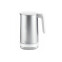 Tējkanna Zwilling PRO 1.5 L 1850 W Silver (53006-000-0)