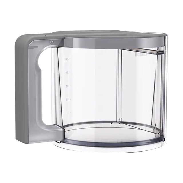 Sulu spiede Braun J700 Multiquick 7 Stainless steel - foto 2