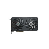 Videokarte GeForce RTX 5060 Ti EAGLE OC 16GB (GV-N506TEAGLE OC-16GD)