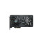 Videokarte GeForce RTX 5060 Ti EAGLE OC 16GB - GV-N506TEAGLE OC-16GD