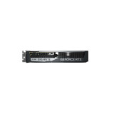 Videokarte GeForce RTX 5060 Ti EAGLE OC 16GB (GV-N506TEAGLE OC-16GD)