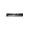 Videokarte GeForce RTX 5060 Ti EAGLE OC 16GB - GV-N506TEAGLE OC-16GD - foto 2