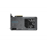 Videokarte GeForce RTX 5060 Ti EAGLE OC 16GB (GV-N506TEAGLE OC-16GD)