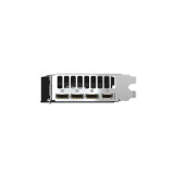 Videokarte GeForce RTX 5060 Ti EAGLE OC 16GB (GV-N506TEAGLE OC-16GD)