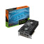 Videokarte GeForce RTX 5060 Ti EAGLE OC 16GB - GV-N506TEAGLE OC-16GD - foto 5