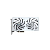 Videokarte GeForce RTX 5060 Ti EAGLE OC ICE 16GB (GV-N506TEAGLEOC ICE-16GD)