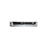 Videokarte GeForce RTX 5060 Ti EAGLE OC ICE 16GB (GV-N506TEAGLEOC ICE-16GD)