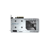 Videokarte GeForce RTX 5060 Ti EAGLE OC ICE 16GB (GV-N506TEAGLEOC ICE-16GD)