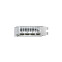 Videokarte GeForce RTX 5060 Ti EAGLE OC ICE 16GB - GV-N506TEAGLEOC ICE-16GD - foto 4