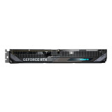 Videokarte Gigabyte GeForce RTX 5060 Ti GAMING OC 16GB (GV-N506TGAMING OC-16GD)