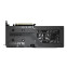 Videokarte Gigabyte GeForce RTX 5060 Ti GAMING OC 16GB - GV-N506TGAMING OC-16GD - foto 3