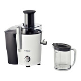 Sulu spiede Bosch MES25A0 Black, White (MES 25A0)