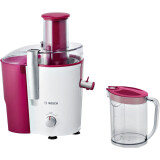 Sulu spiede Bosch MES25C0 Cherry, White (MES 25C0)