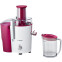 Sulu spiede Bosch MES25C0 Cherry, White - MES 25C0