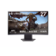 Monitors LG 27GS60QC-B.AEUQ 27 (27GS60QC-B.AEUQ)