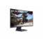 Monitors LG 27GS60QC-B.AEUQ 27 (27GS60QC-B.AEUQ) - foto 2