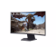 Monitors LG 27GS60QC-B.AEUQ 27 (27GS60QC-B.AEUQ) - foto 3
