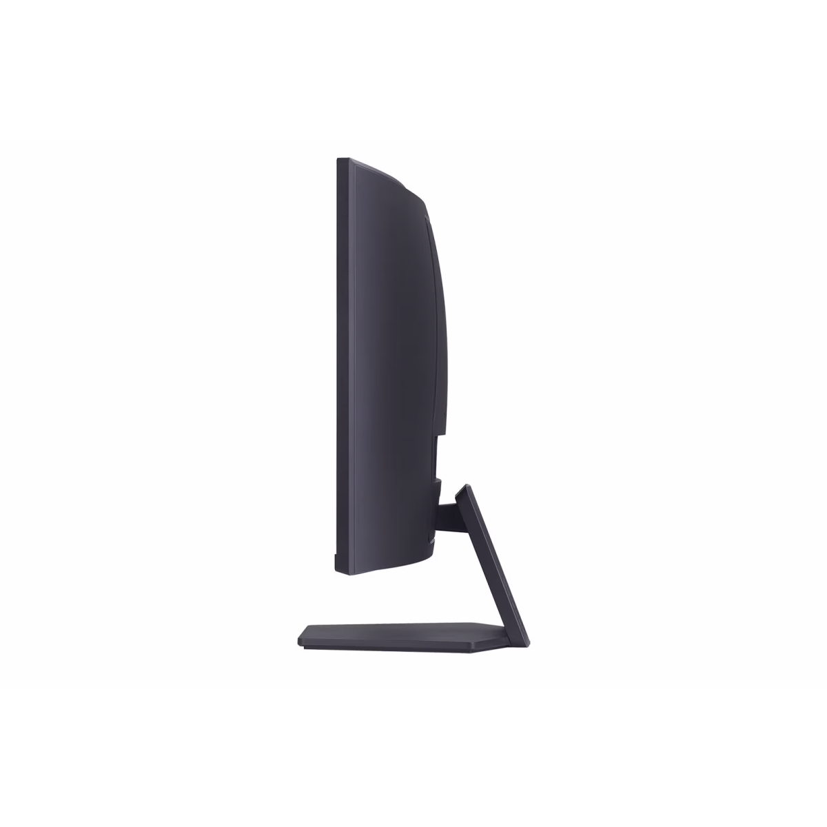 Monitors LG 27GS60QC (27GS60QC-B.AEUQ) - foto 4