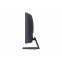 Monitors LG 27GS60QC-B.AEUQ 27 (27GS60QC-B.AEUQ) - foto 4