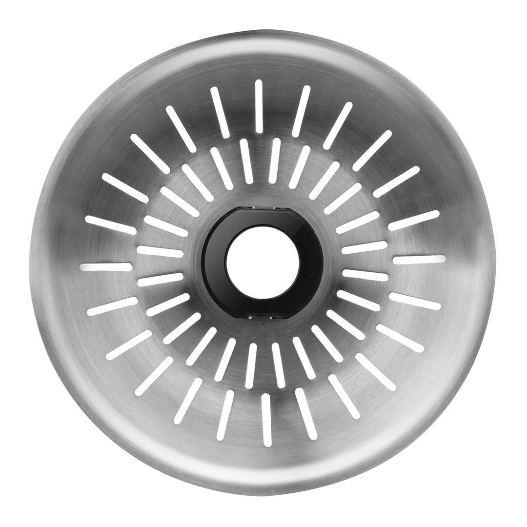 Sulu spiede Taurus Easy Press 600 Black, Brown (924257000) - foto 2