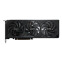Videokarte GIGABYTE GeForce RTX 5070 WINDFORCE SFF 12GB - GV-N5070WF3-12GD