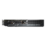 Videokarte GIGABYTE GeForce RTX 5070 WINDFORCE SFF 12GB (GV-N5070WF3-12GD)