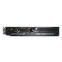 Videokarte GIGABYTE GeForce RTX 5070 WINDFORCE SFF 12GB - GV-N5070WF3-12GD - foto 2