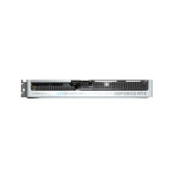Videokarte GIGABYTE GeForce RTX 5060 Ti AERO OC 16GB GDDR7 (GV-N506TAERO OC-16GD 1.0)