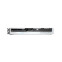 Videokarte GIGABYTE GeForce RTX 5060 Ti AERO OC 16GB GDDR7 - GV-N506TAERO OC-16GD 1.0 - foto 2